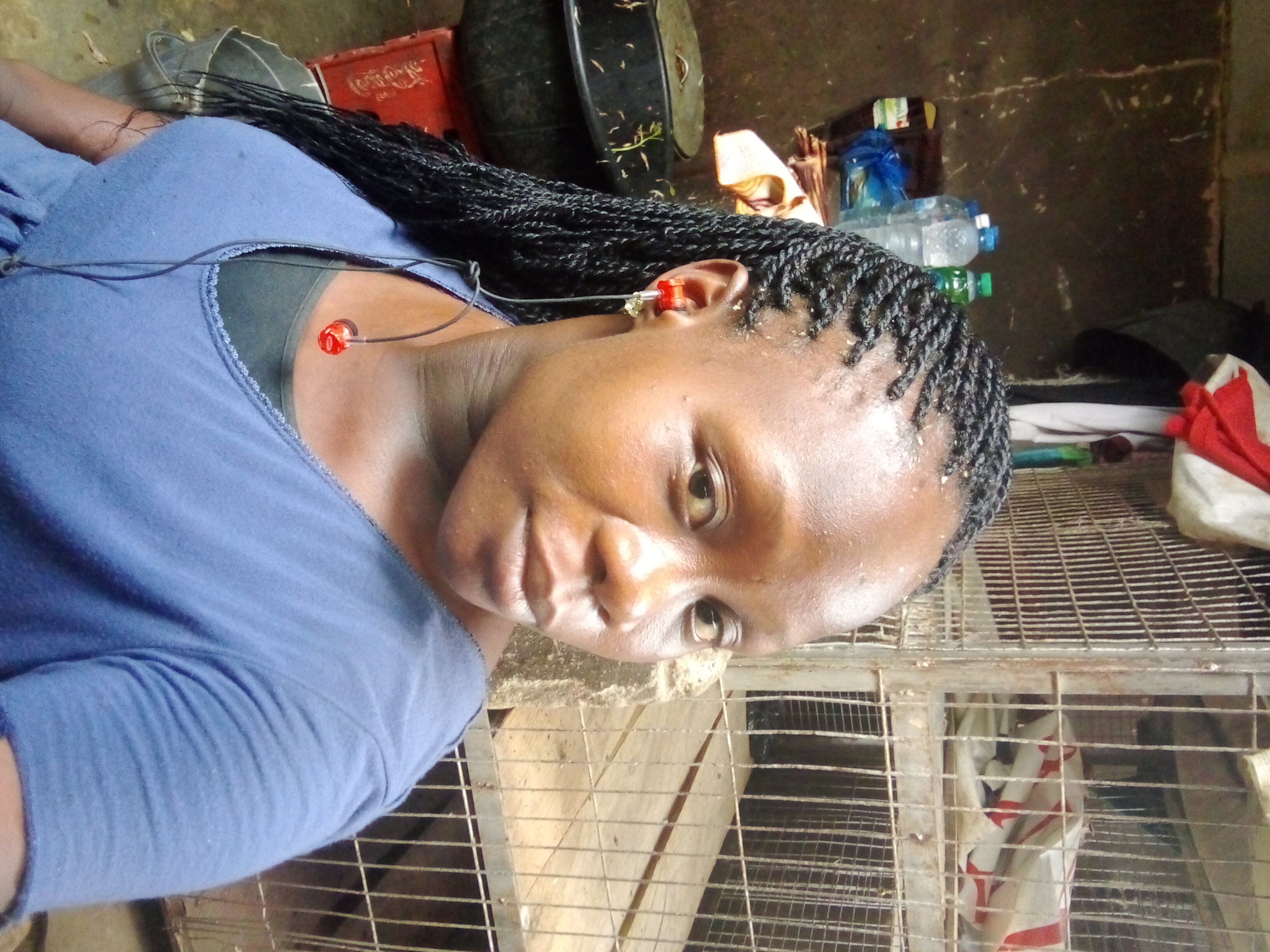 IMG_20211006_162544_769.jpg