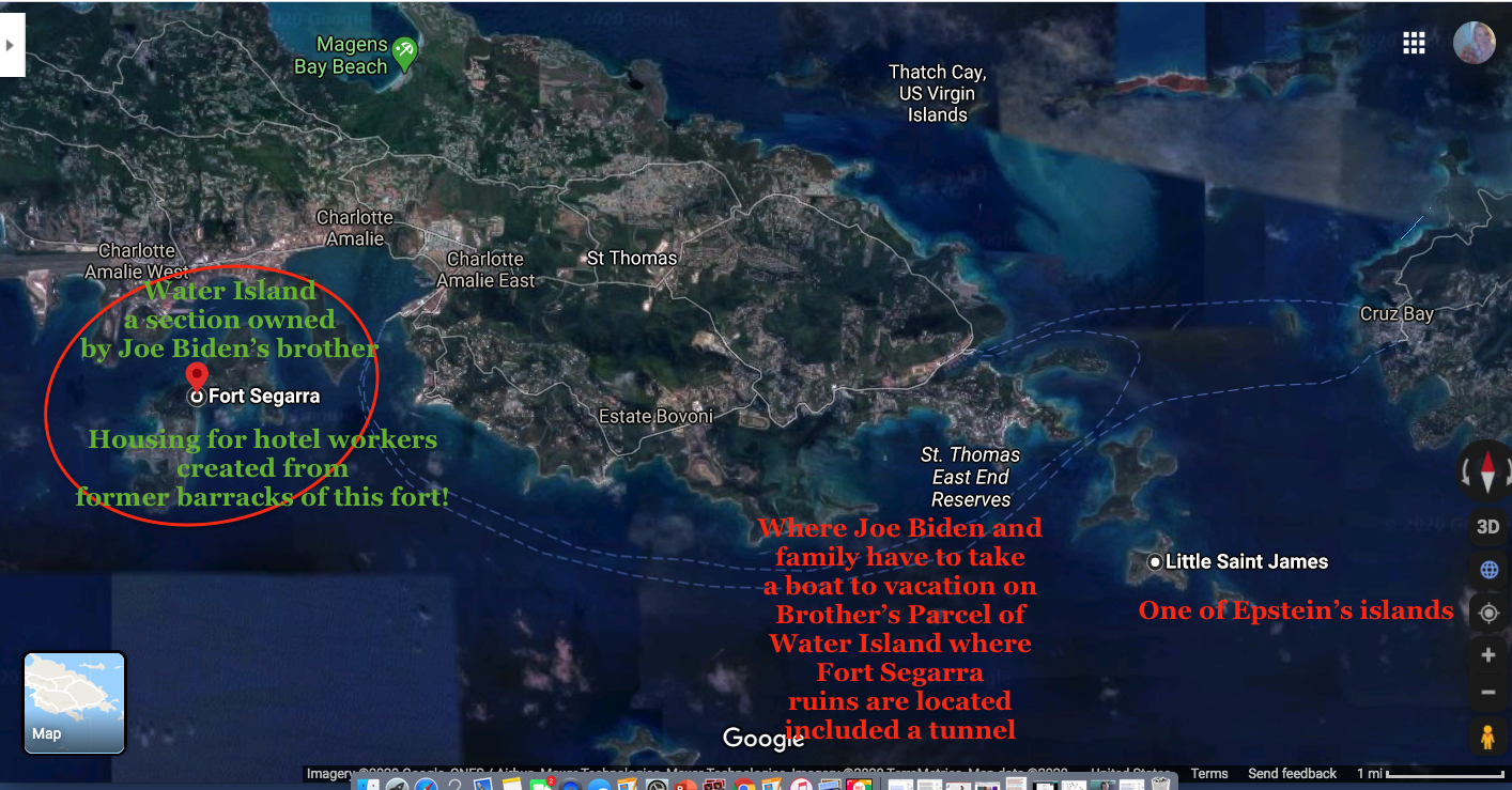 Screen Shot 2020-07-25 at 12.42.02 PM.png