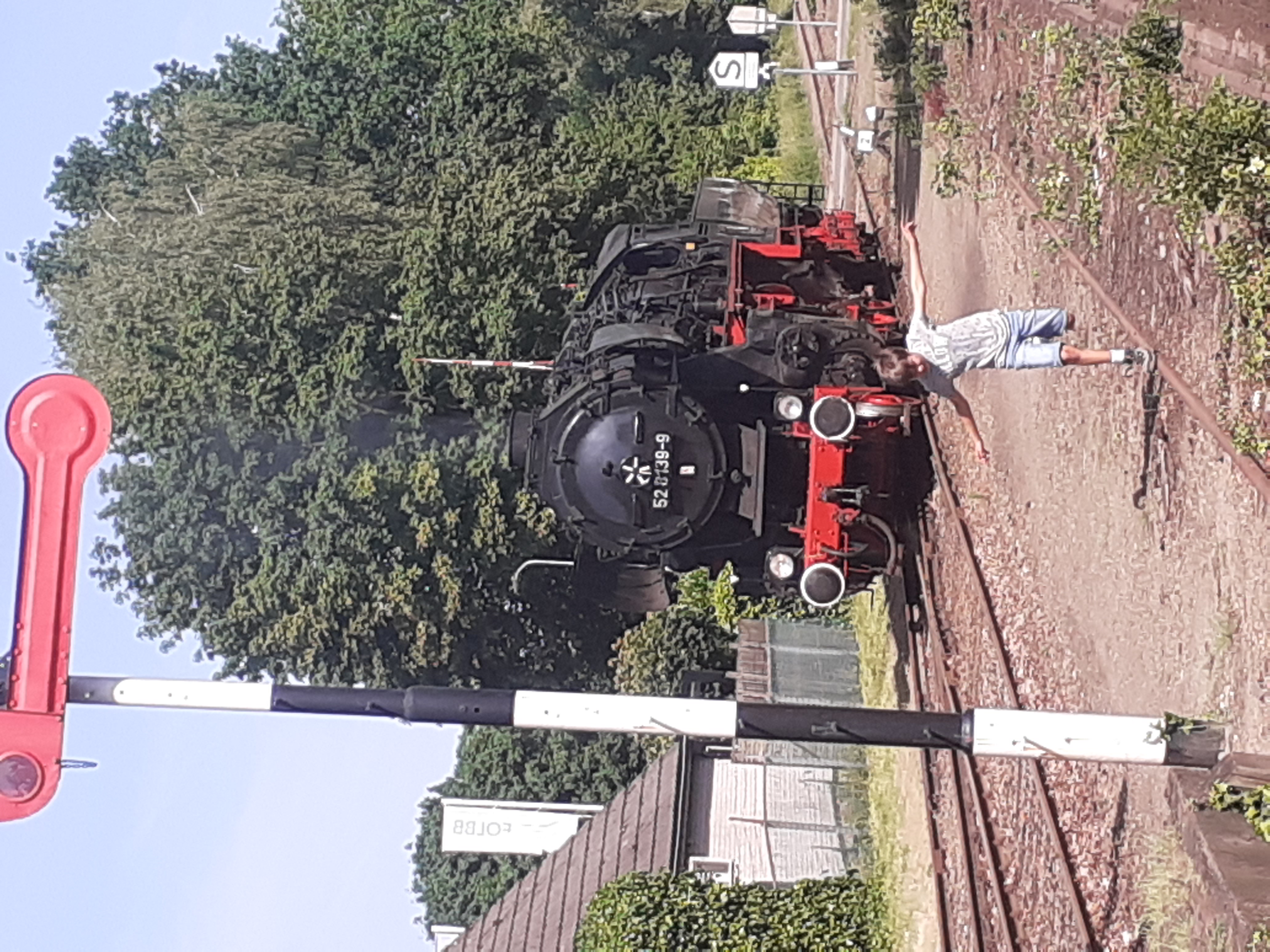20260530_103826.jpg