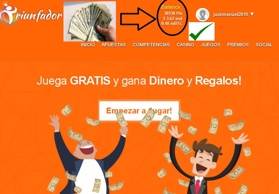 web original - copia.jpg