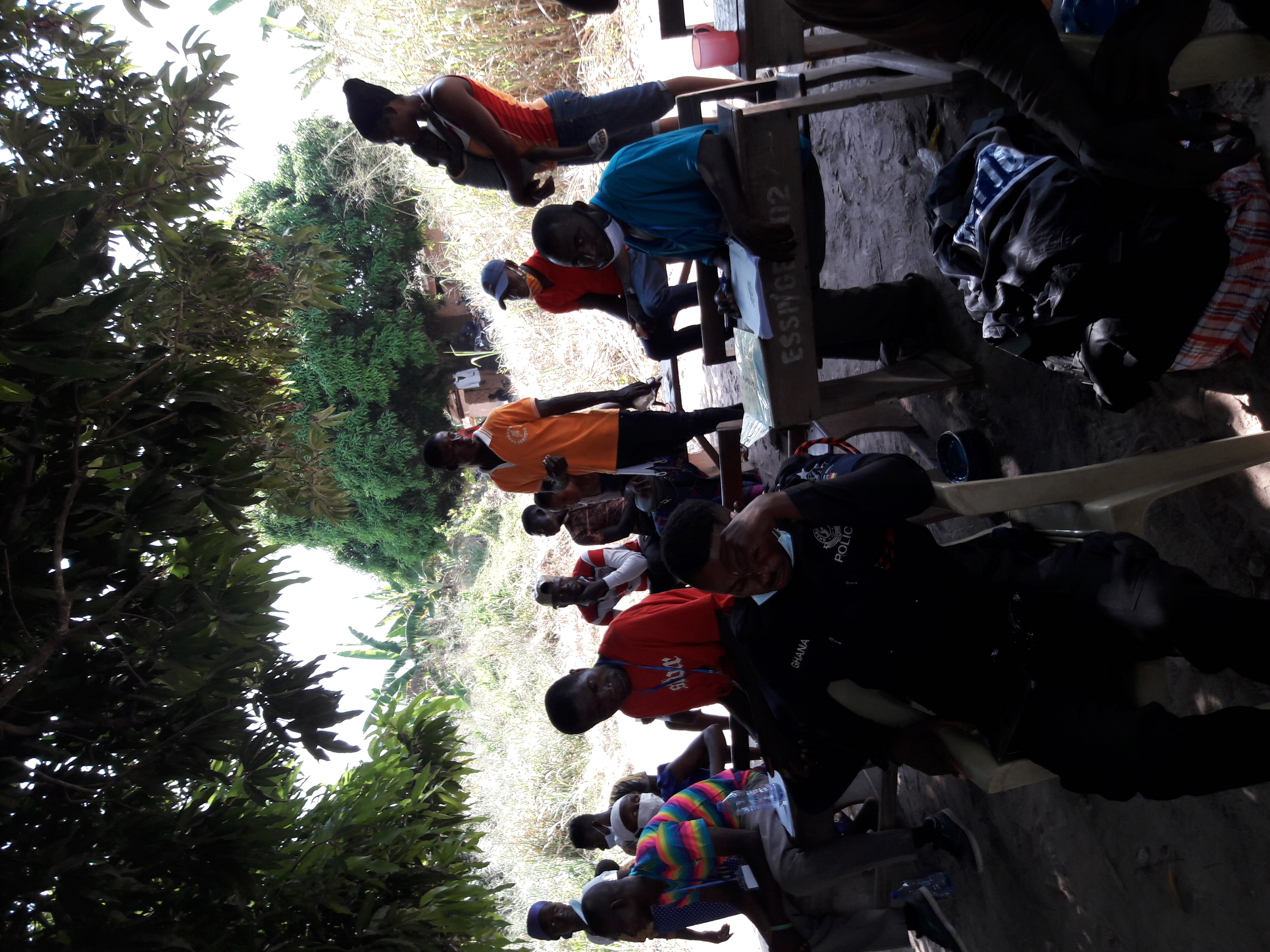 20201207_124927.jpg