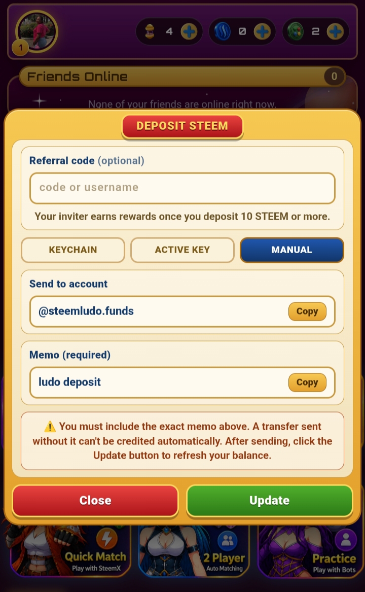 1000748492.jpg