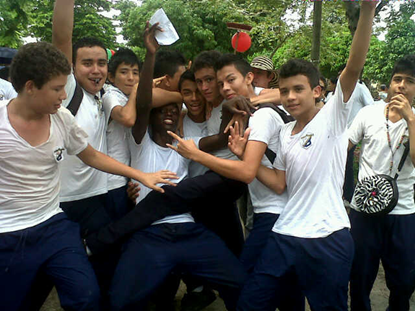 imagen.png