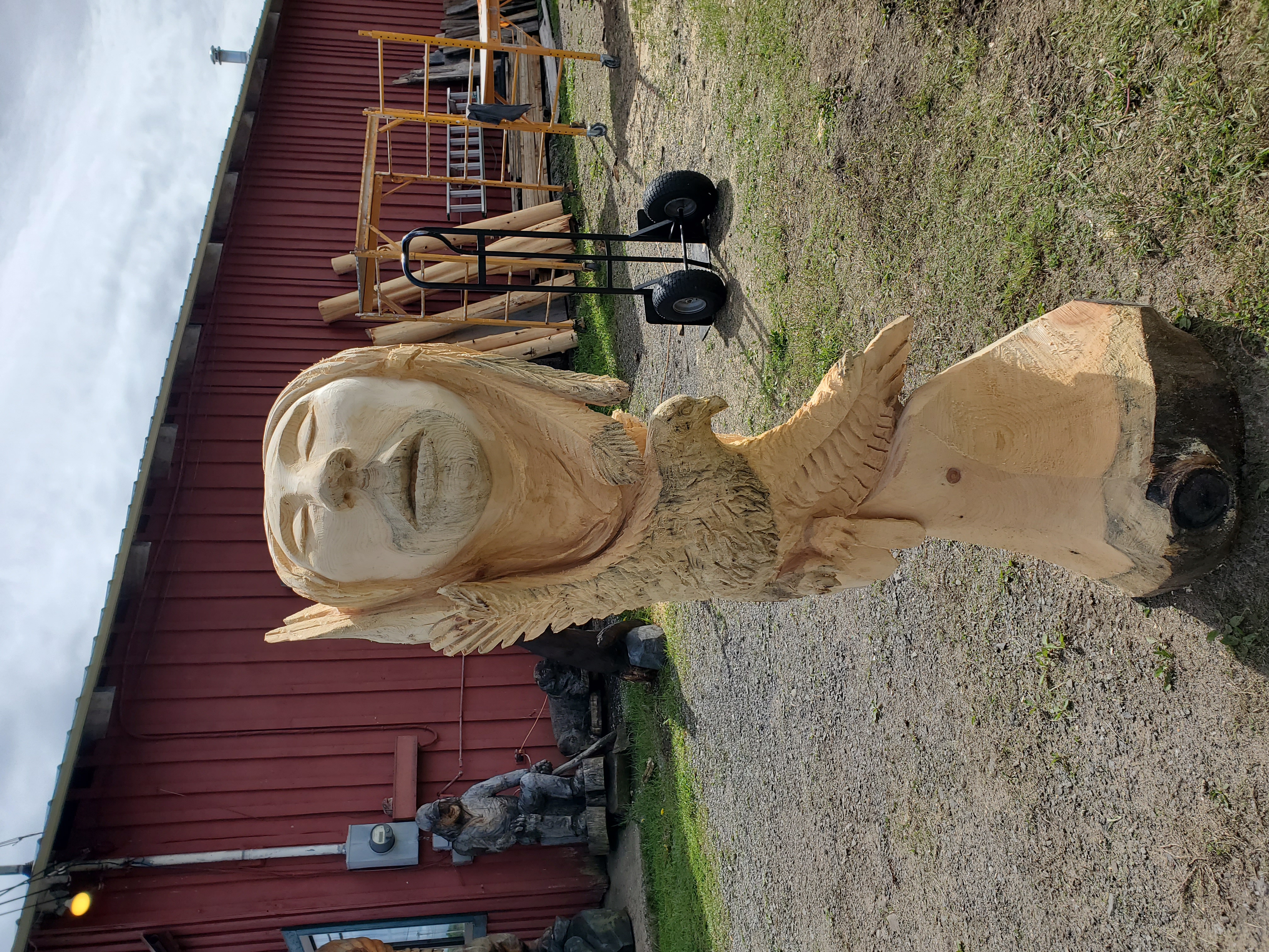 20190529_153827.jpg