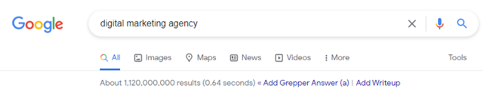 1 Iua1sCnCyXjLrT7mGrocPA.png