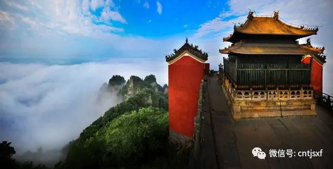 太极随心法 - 第四节:太极心法 1.jpg