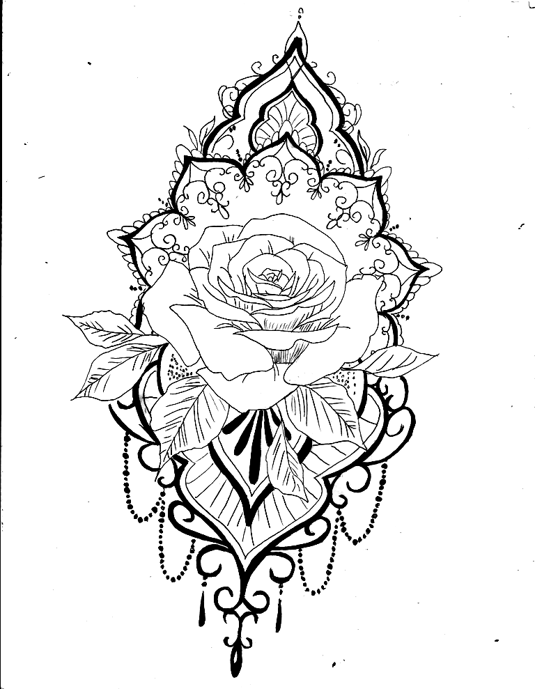 07dejunio0017.png