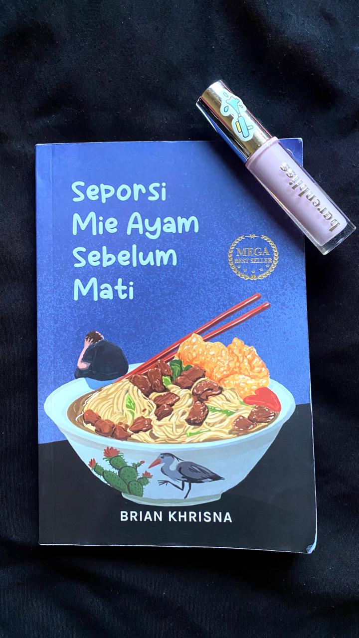 Seporsi mie ayam.jpeg