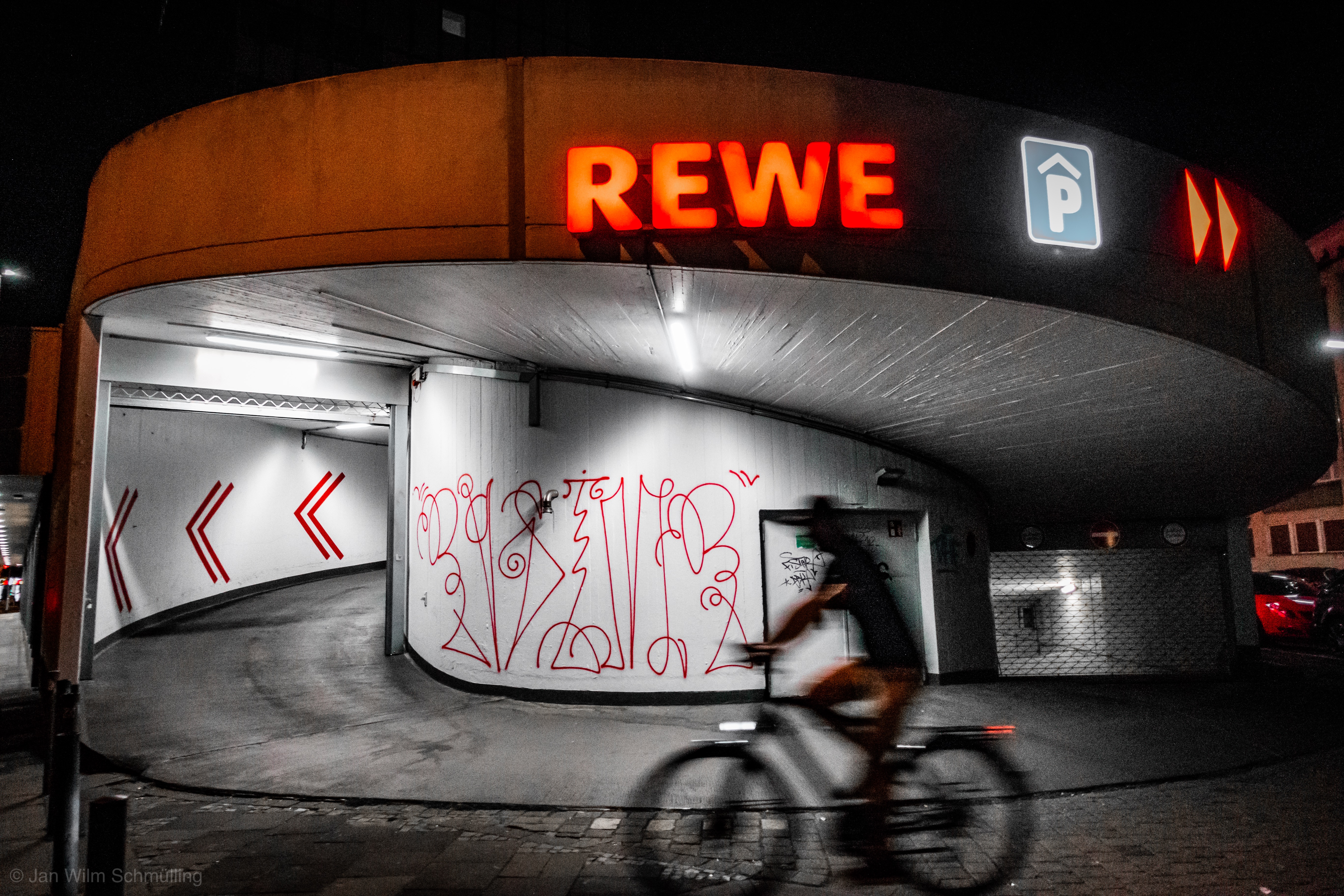 2255854D-26E6-4F62-9A86-4F893C734AB2.jpeg