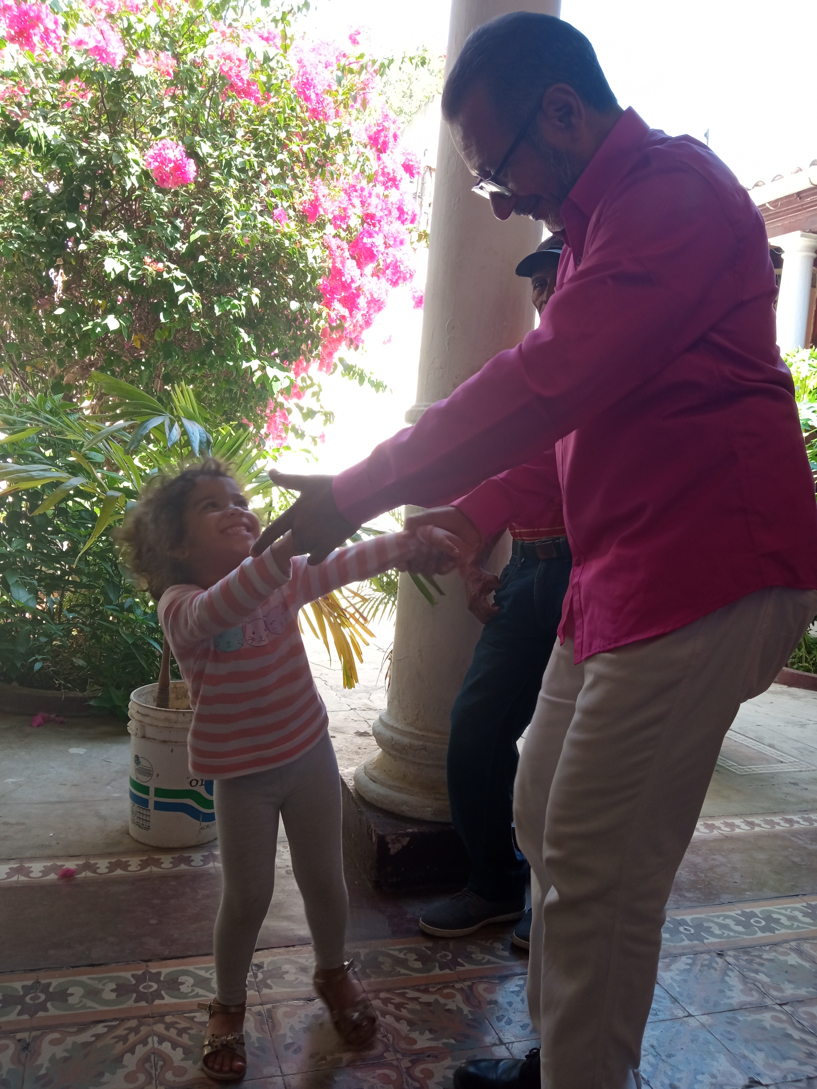 IMG_20220114_123342.jpg