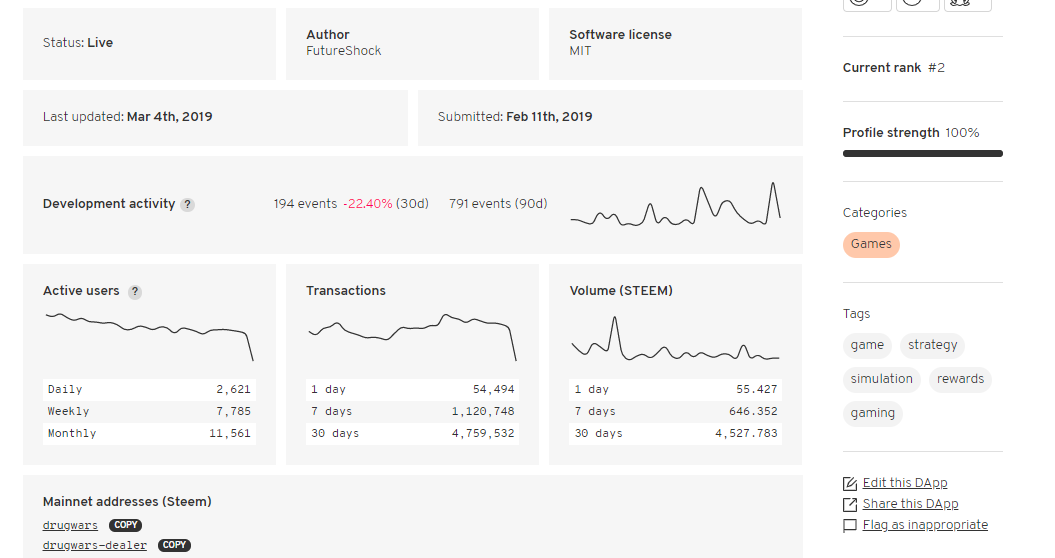 drugwars-dapp.png