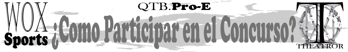 05 Como Participar en el Concurso.png