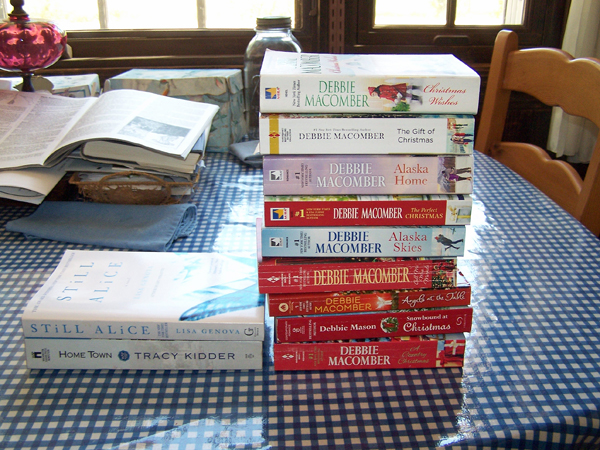 Books crop September 2019.jpg