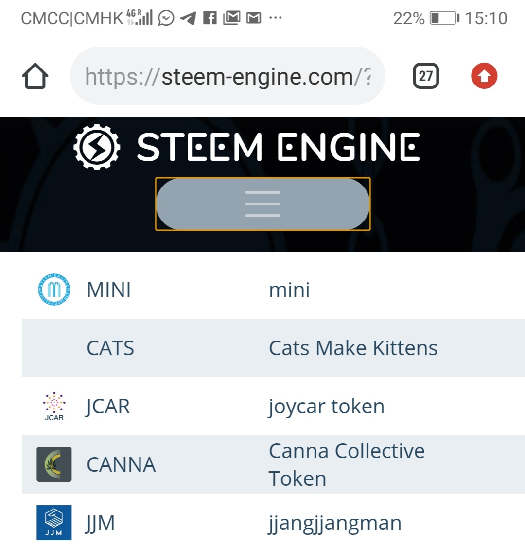 Screenshot_20190920_151059.jpg