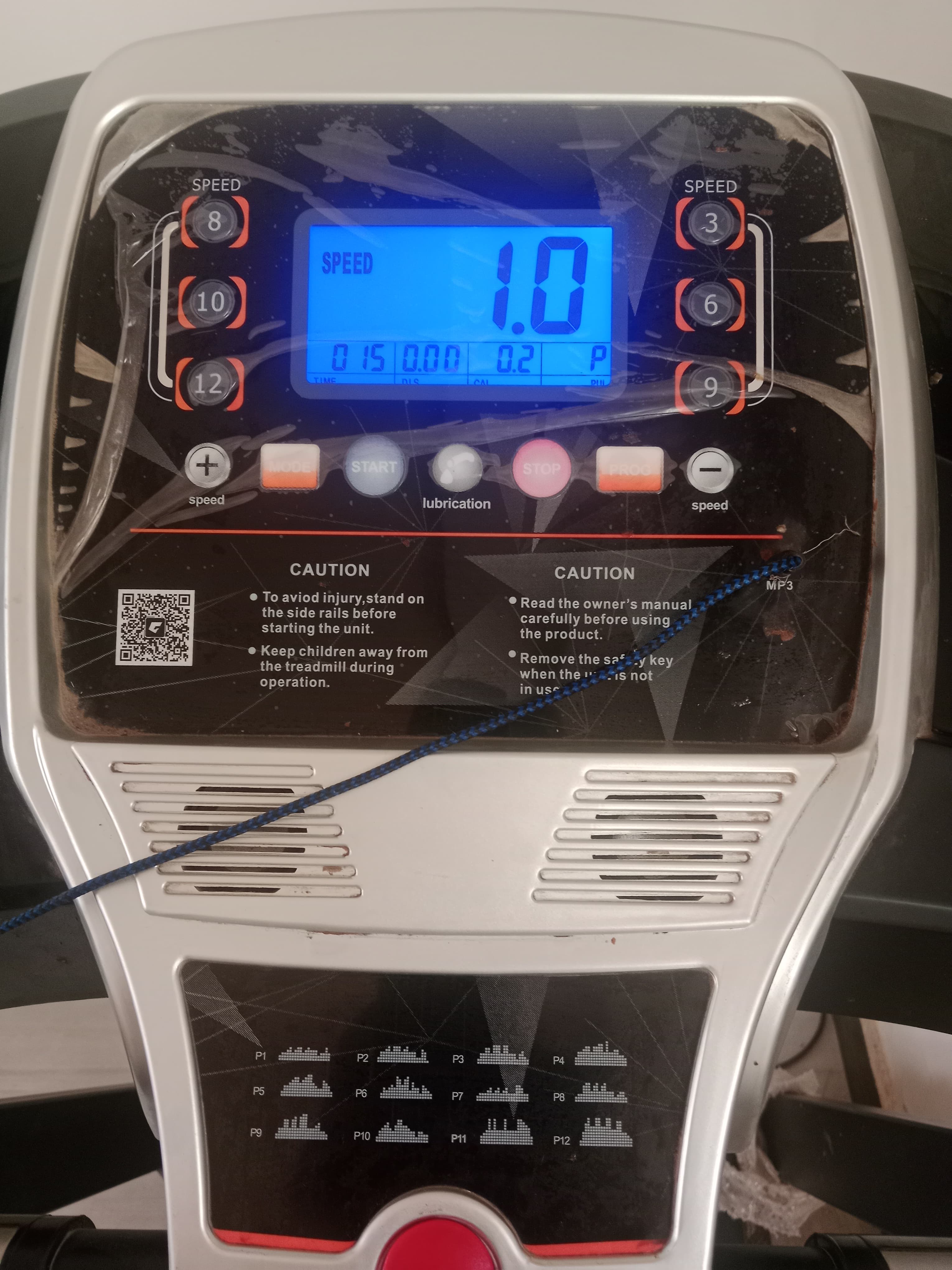 1000393807.jpg