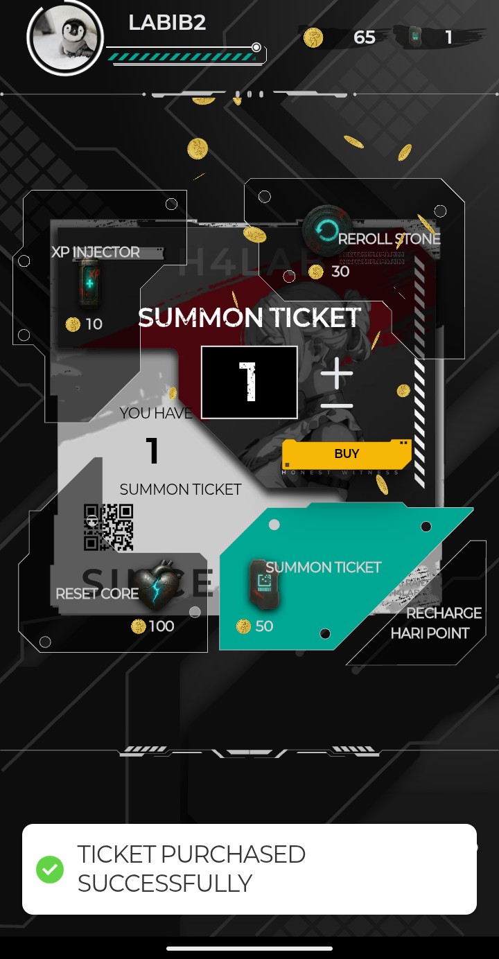 61823.jpg