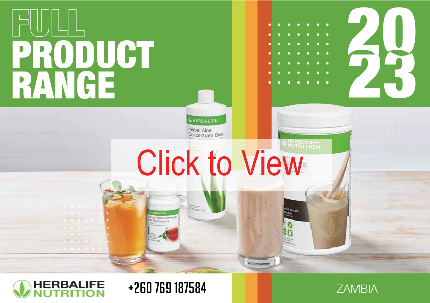 Herbalife-Zambia.jpg