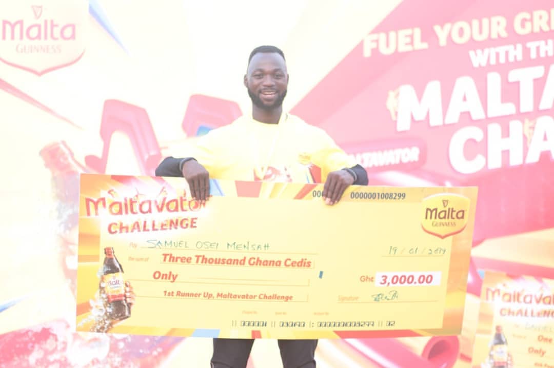Malta Guinness Ghana on Instagram_ _Our 6 winners _0(JPG).jpg