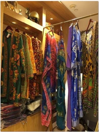 Dresses.JPG