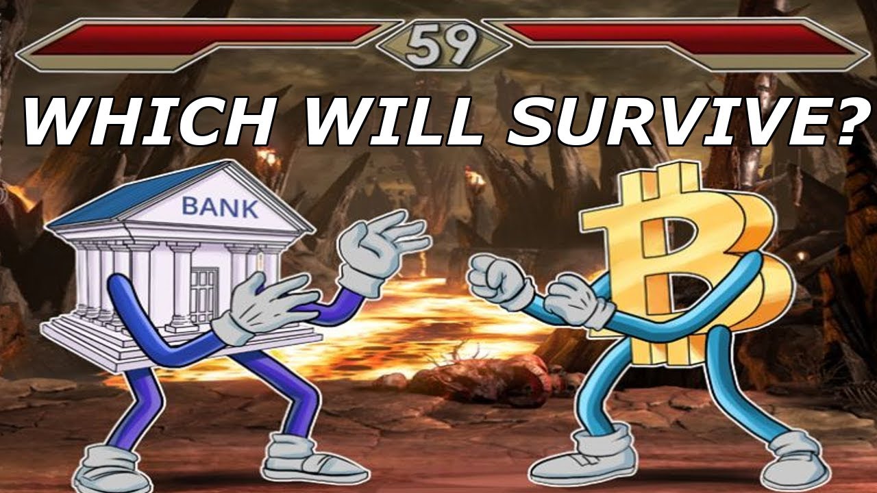 cryptobanks.jpg