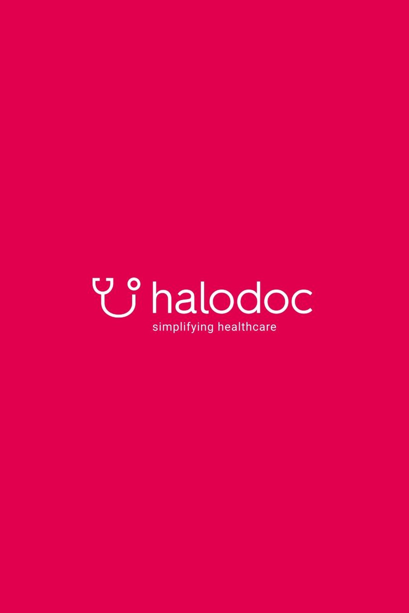 Halodoc Konsultasi Dokter - pink.jpg