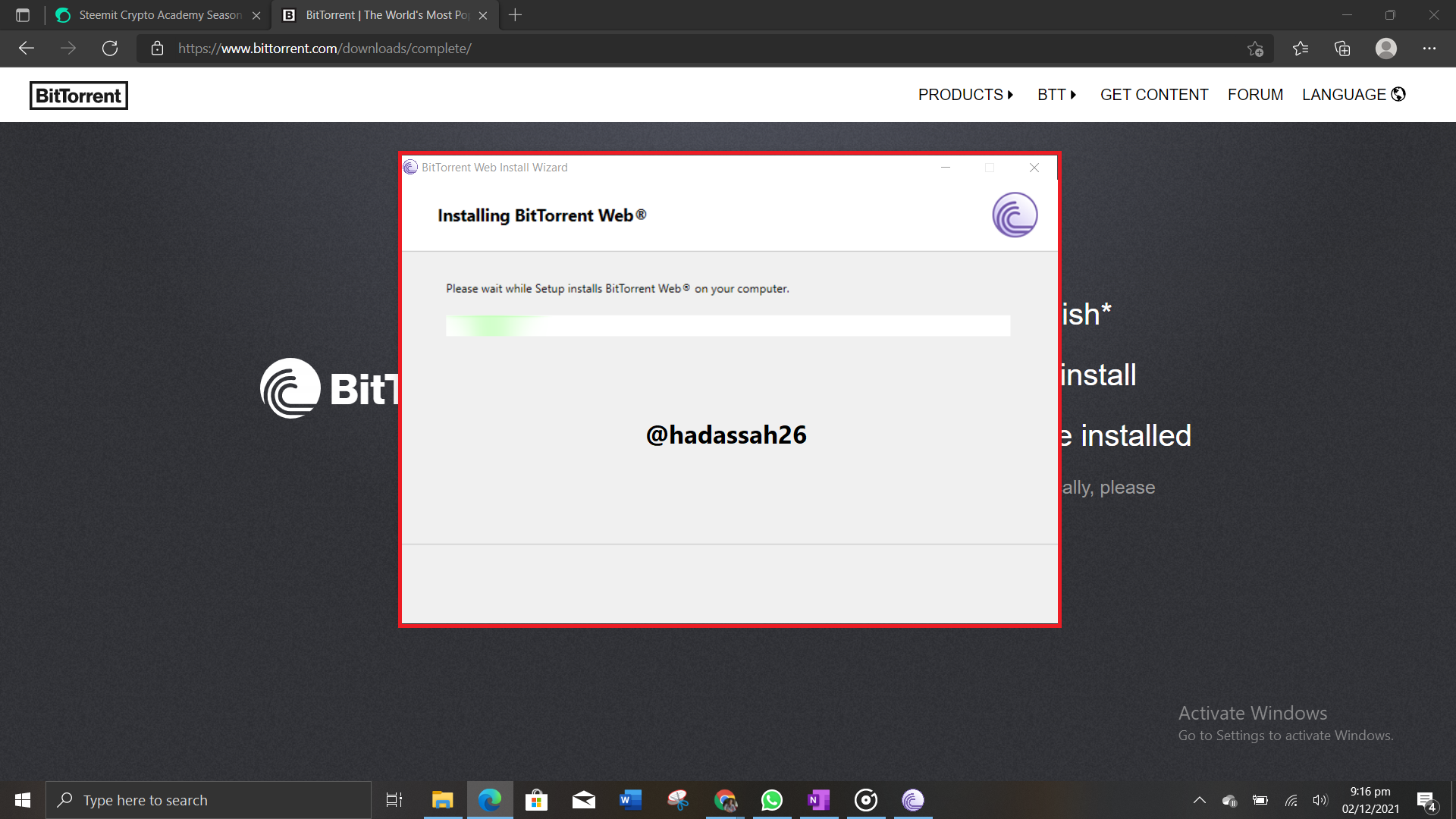 Screenshot (286).png