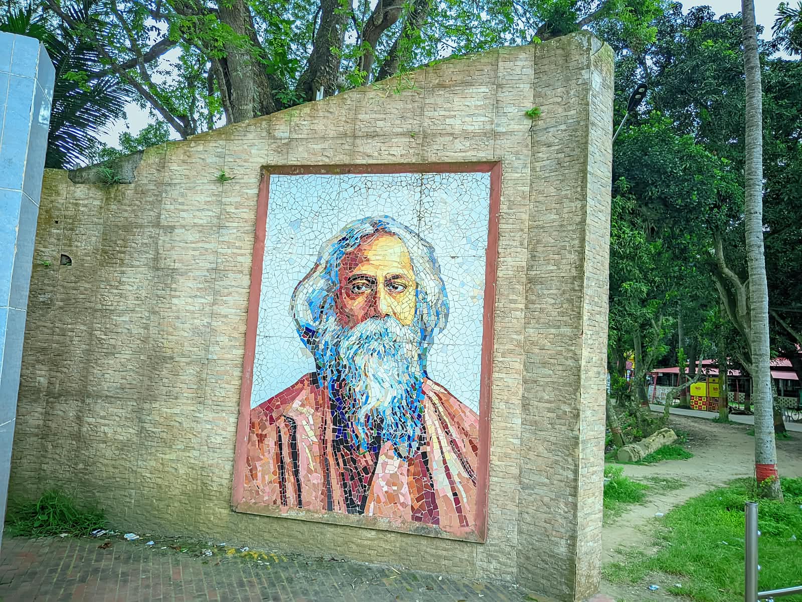 1000033773.jpg