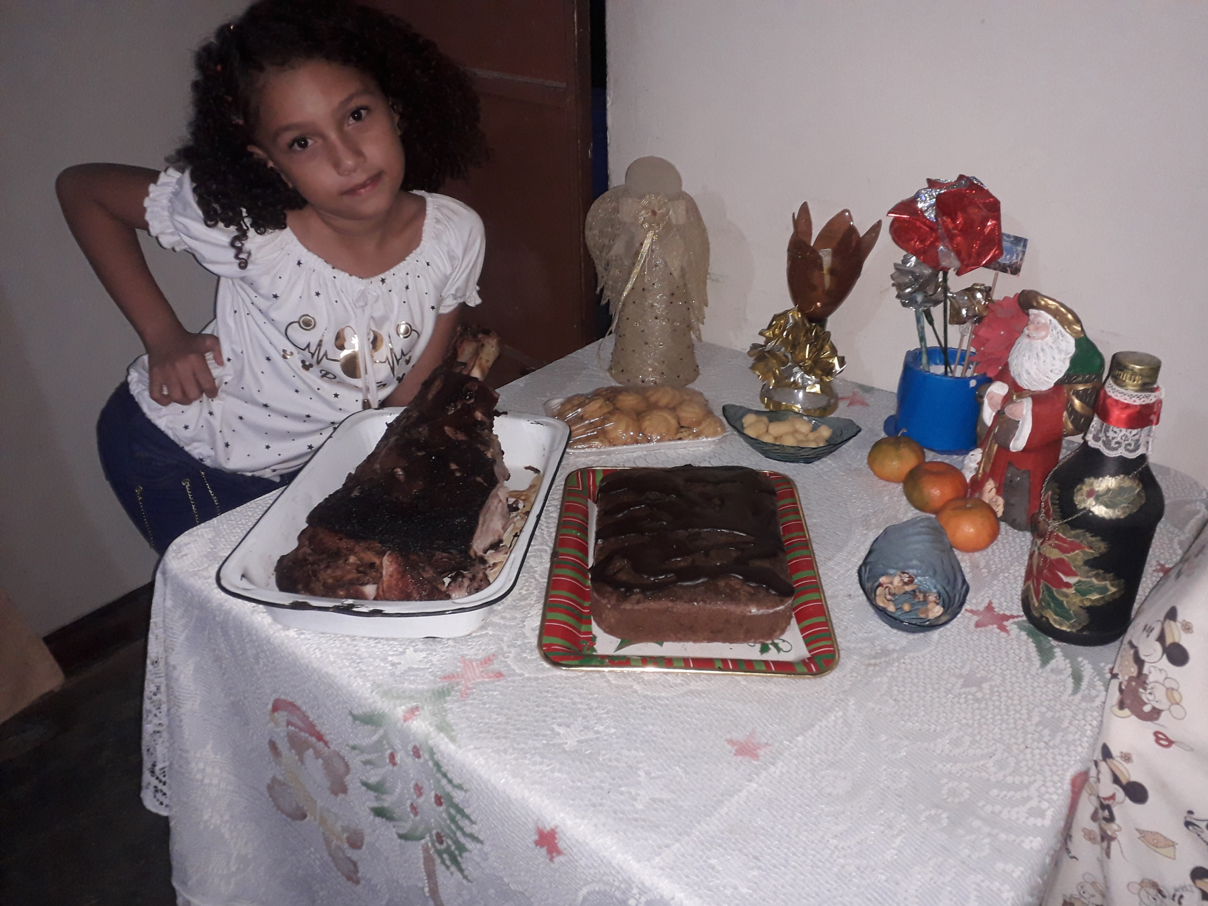 20230103_134617.jpg