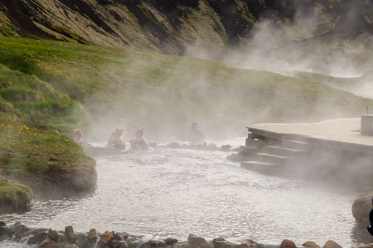 Reykjadalur-22.jpg