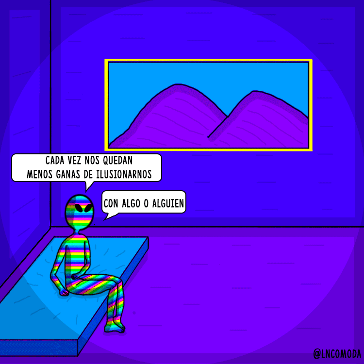 tumblr_inline_pjfjfwhHWx1t8pdcy_1280.gif