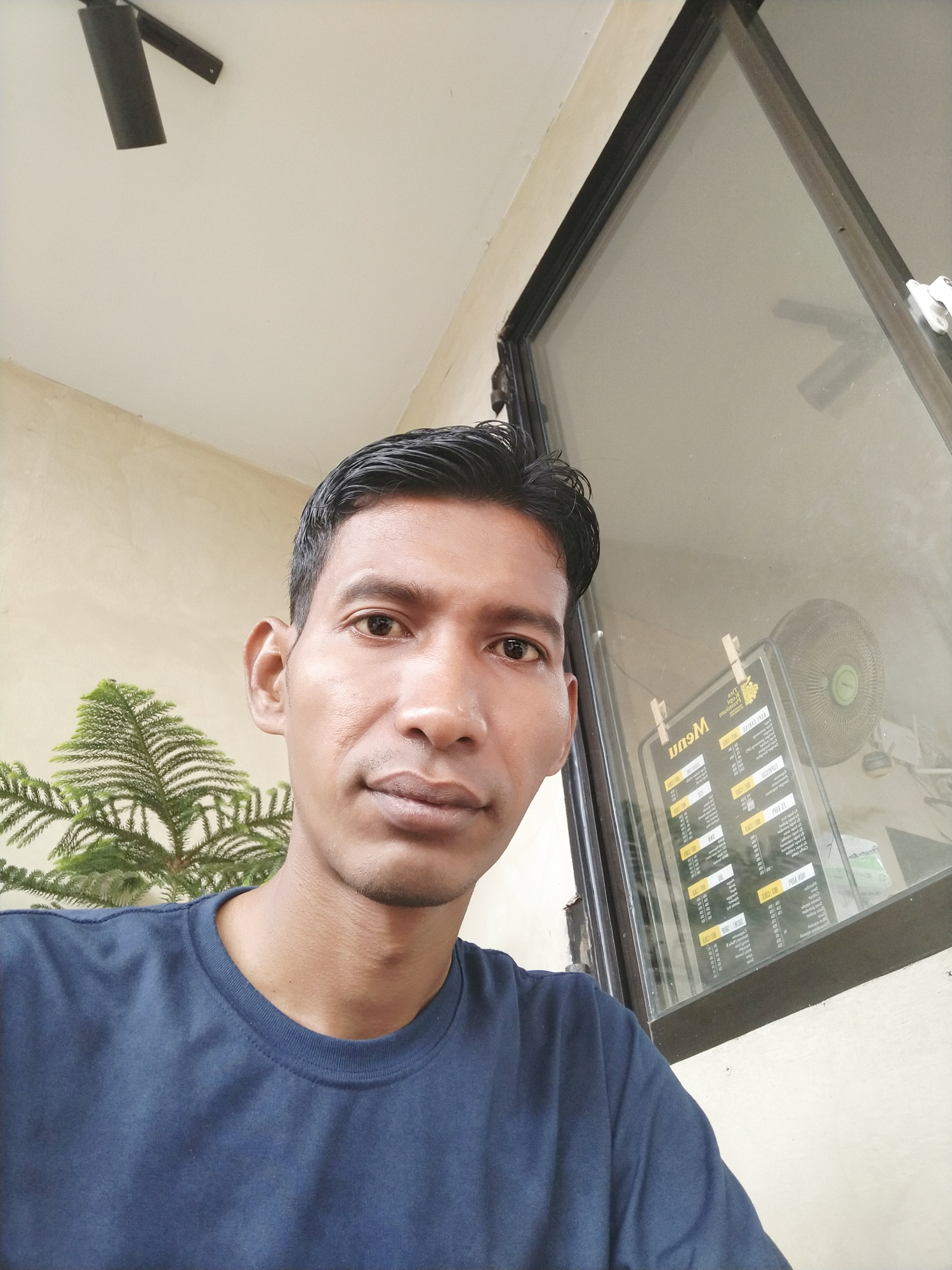 IMG_20251225_111227.jpg