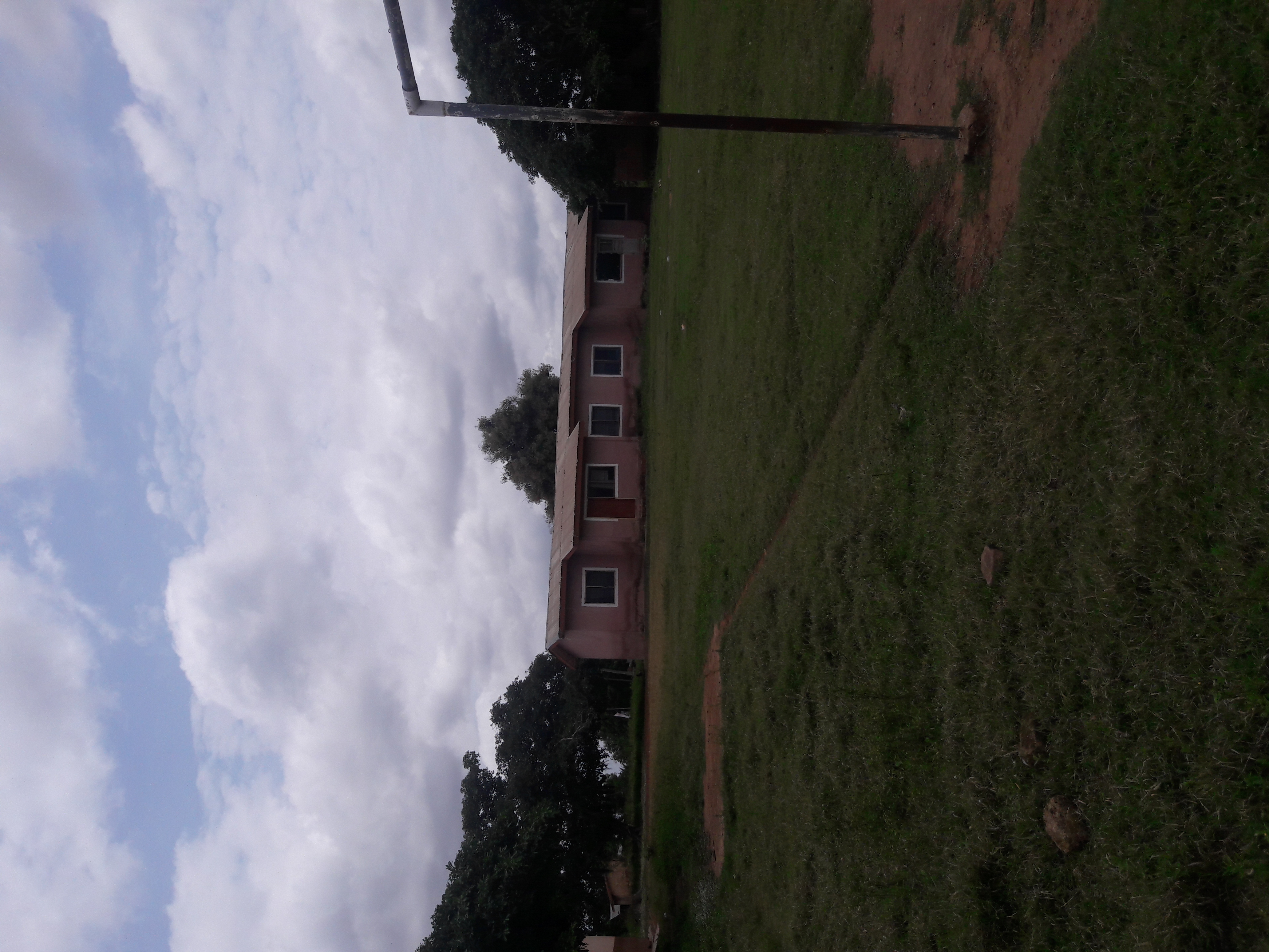 20200924_114322.jpg