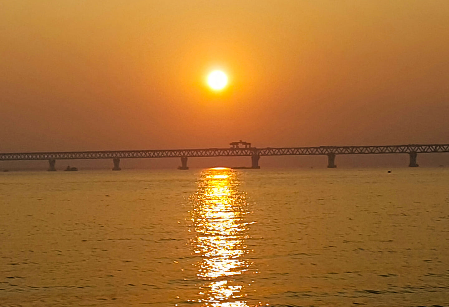padma bridge 2.jpg