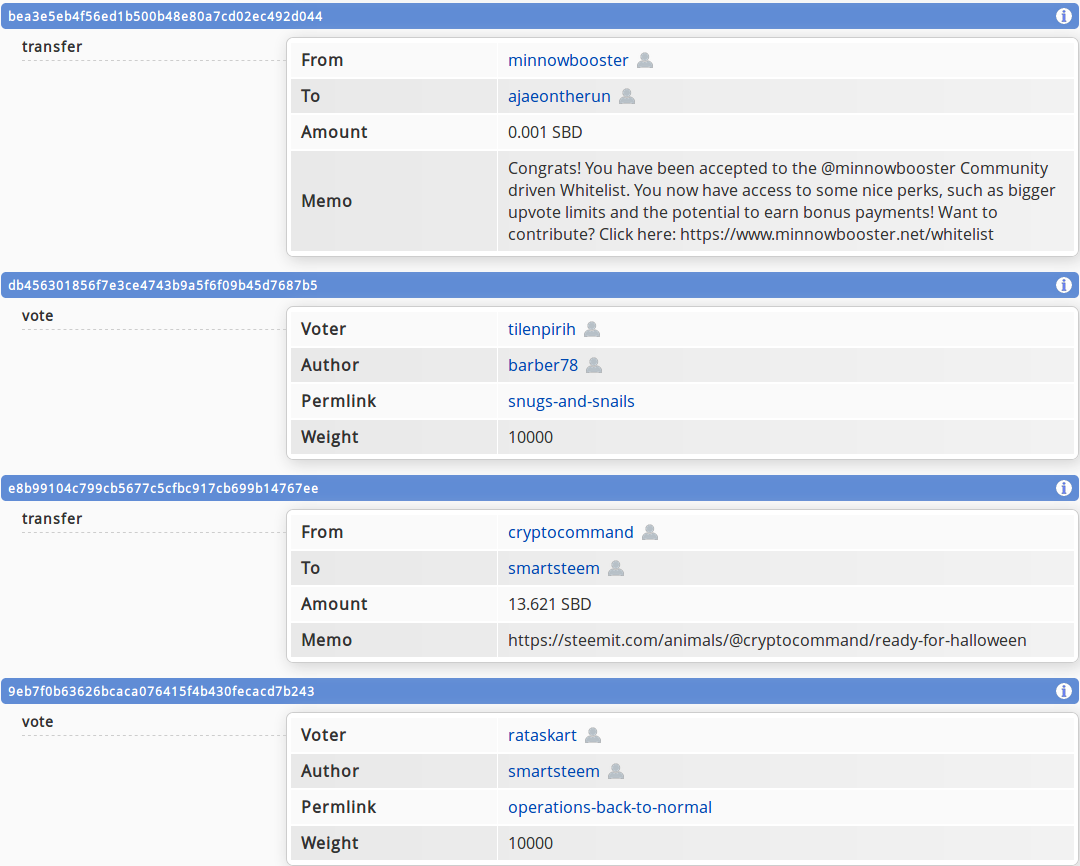 steemworld-block-explorer-3.png
