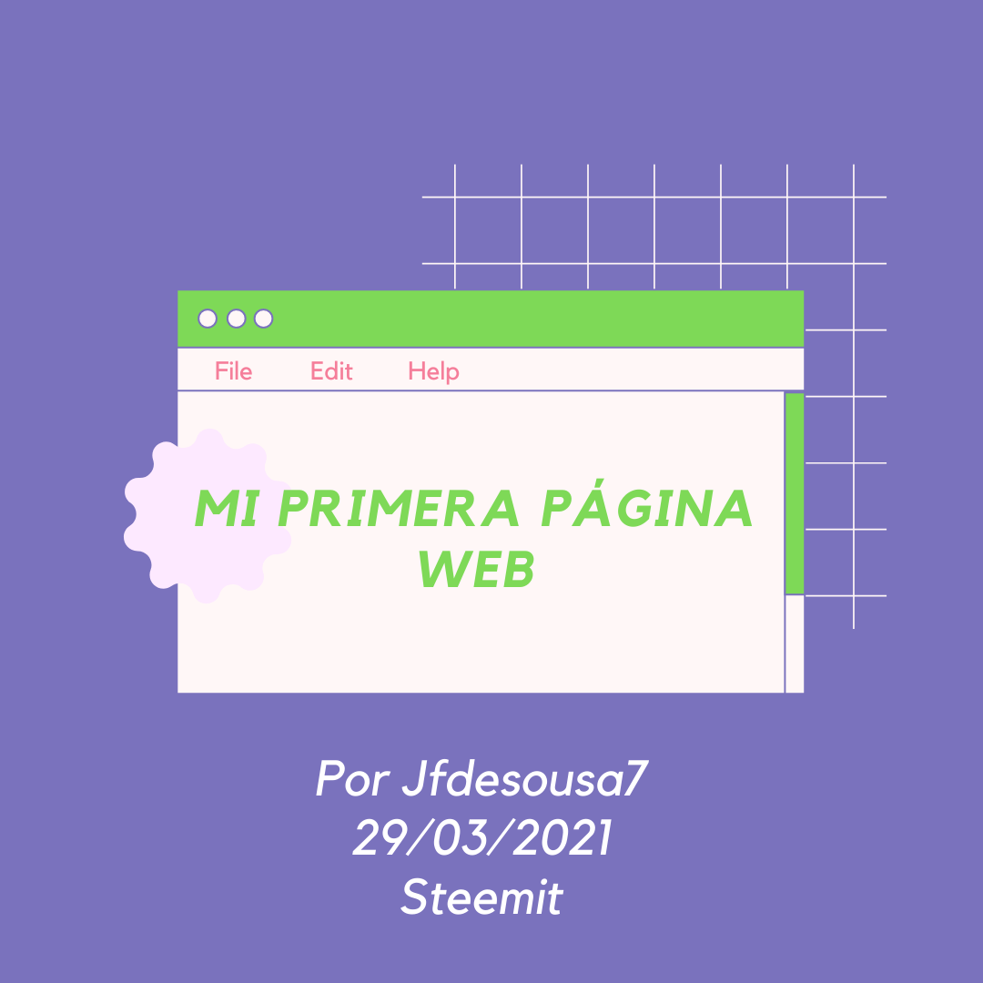 Mi Primera PAgina Web.png