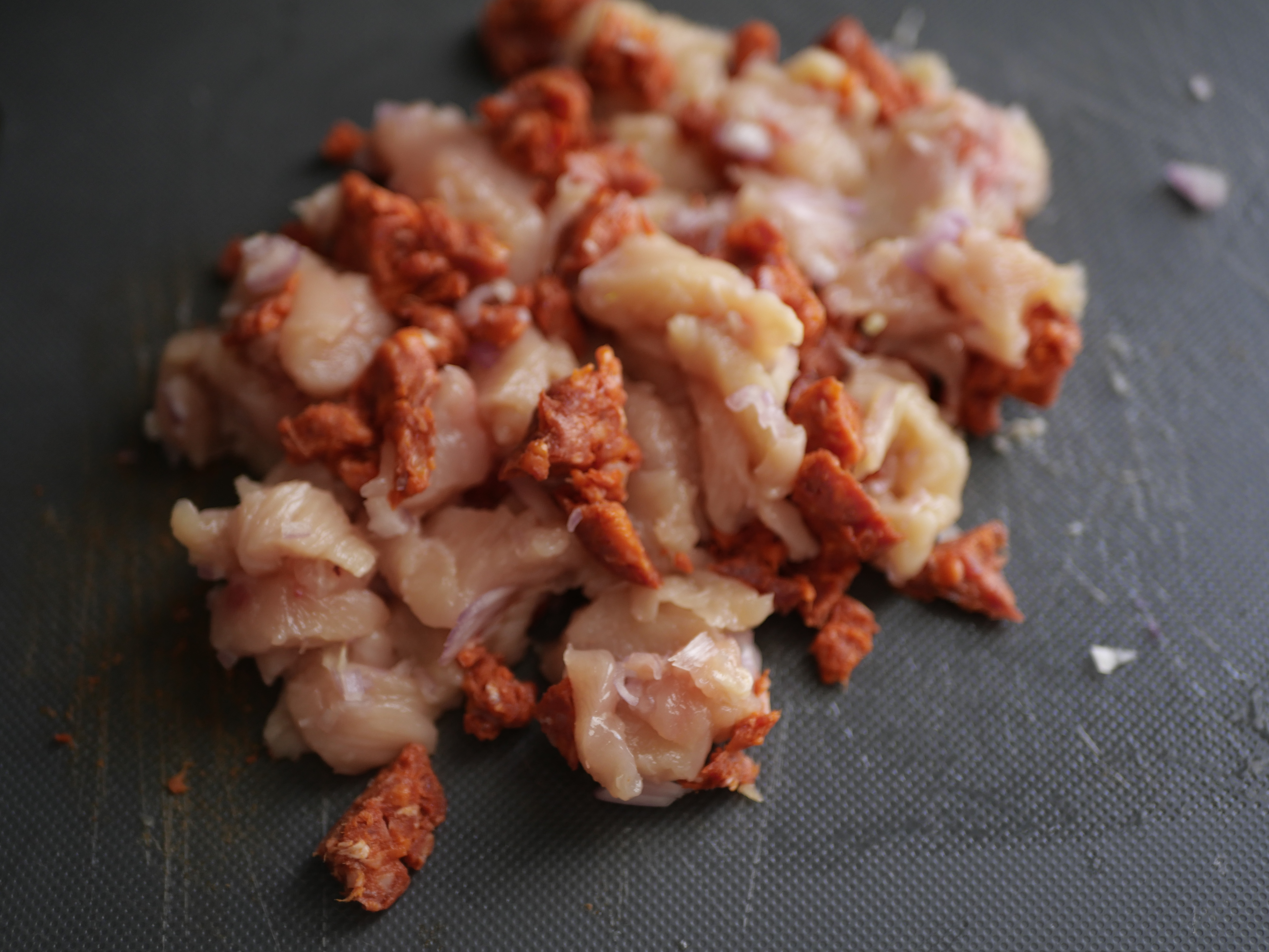 1a1feuilletépouletchorizo (9).JPG