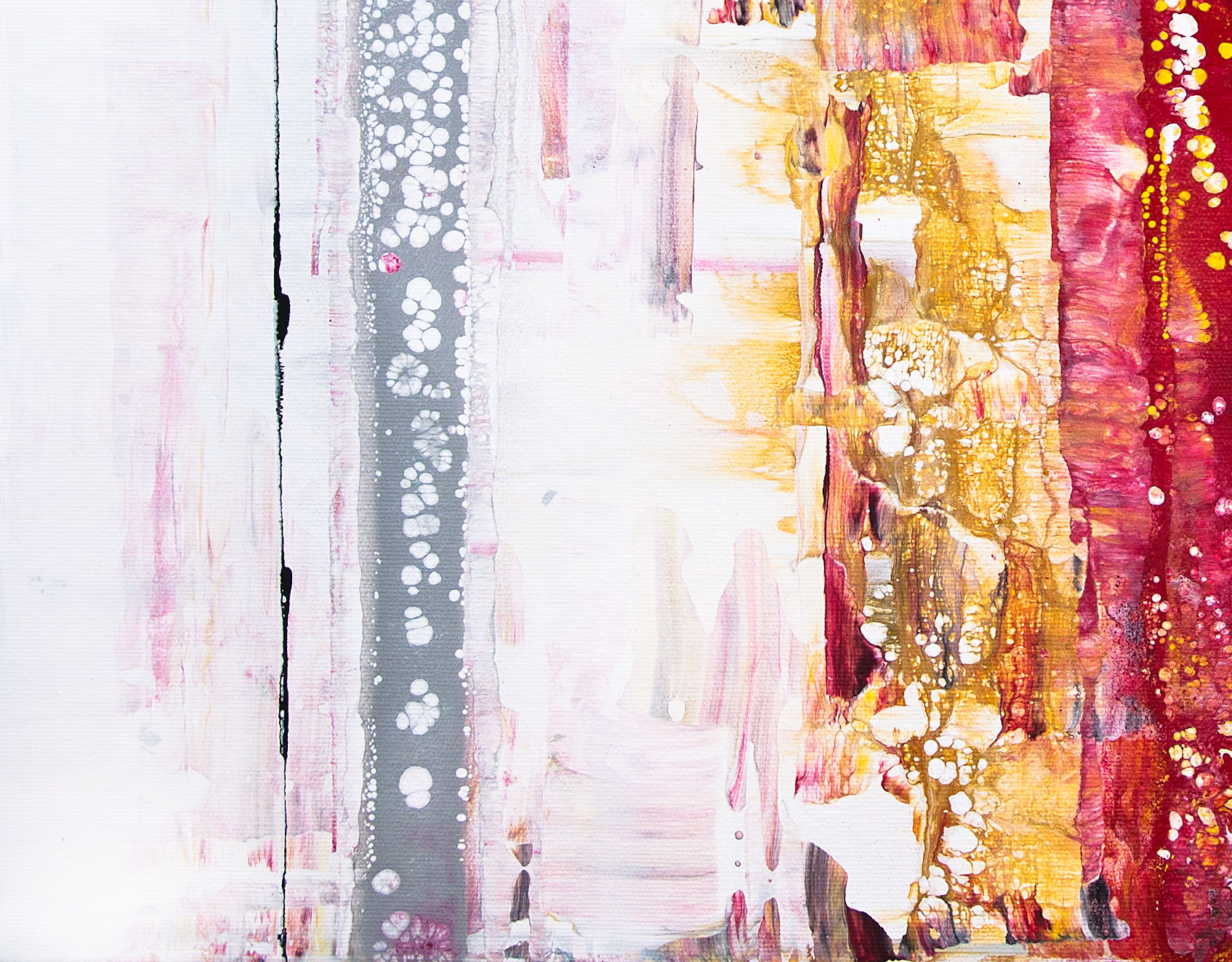 1-2019-9878-composition-jakub-jecminek-art4.jpg