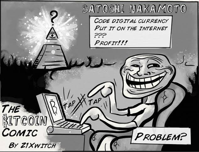 images (37).jpeg