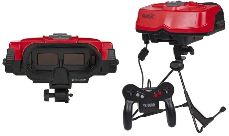 Virtual-Boy.jpg