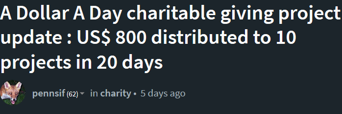 Screenshot-2018-5-26 pennsif(1).png