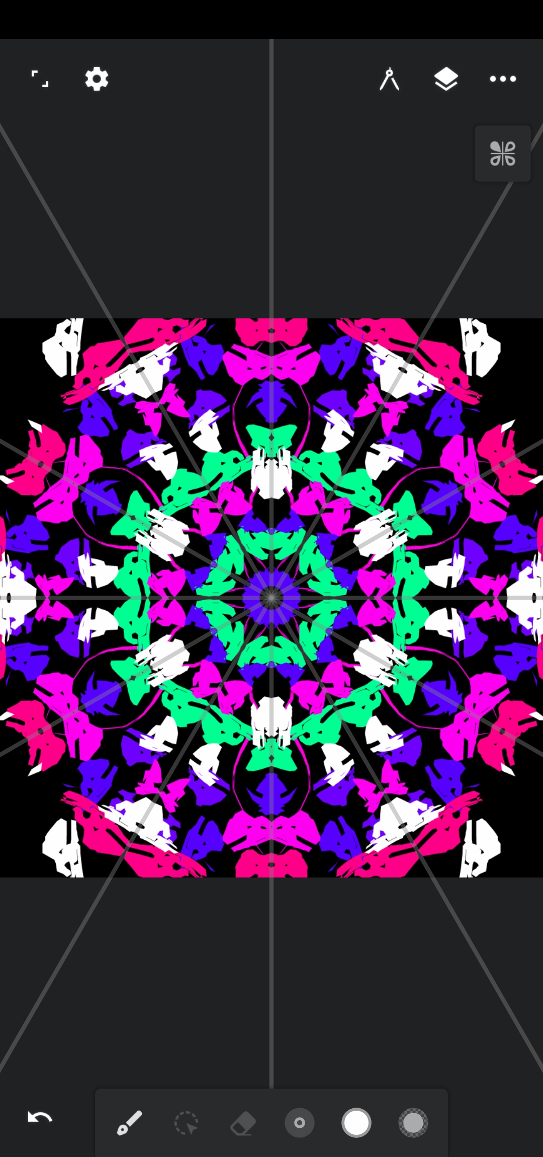 Screenshot_20240711_161844_Design.jpg