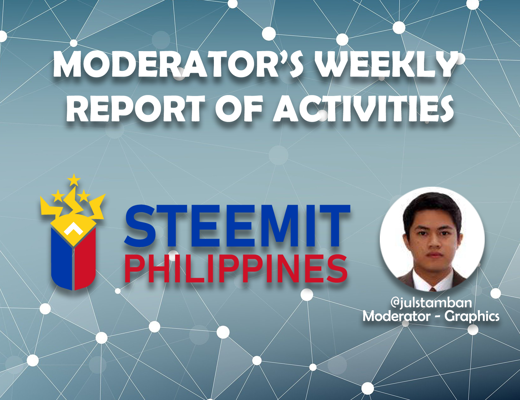 weekly report.jpg