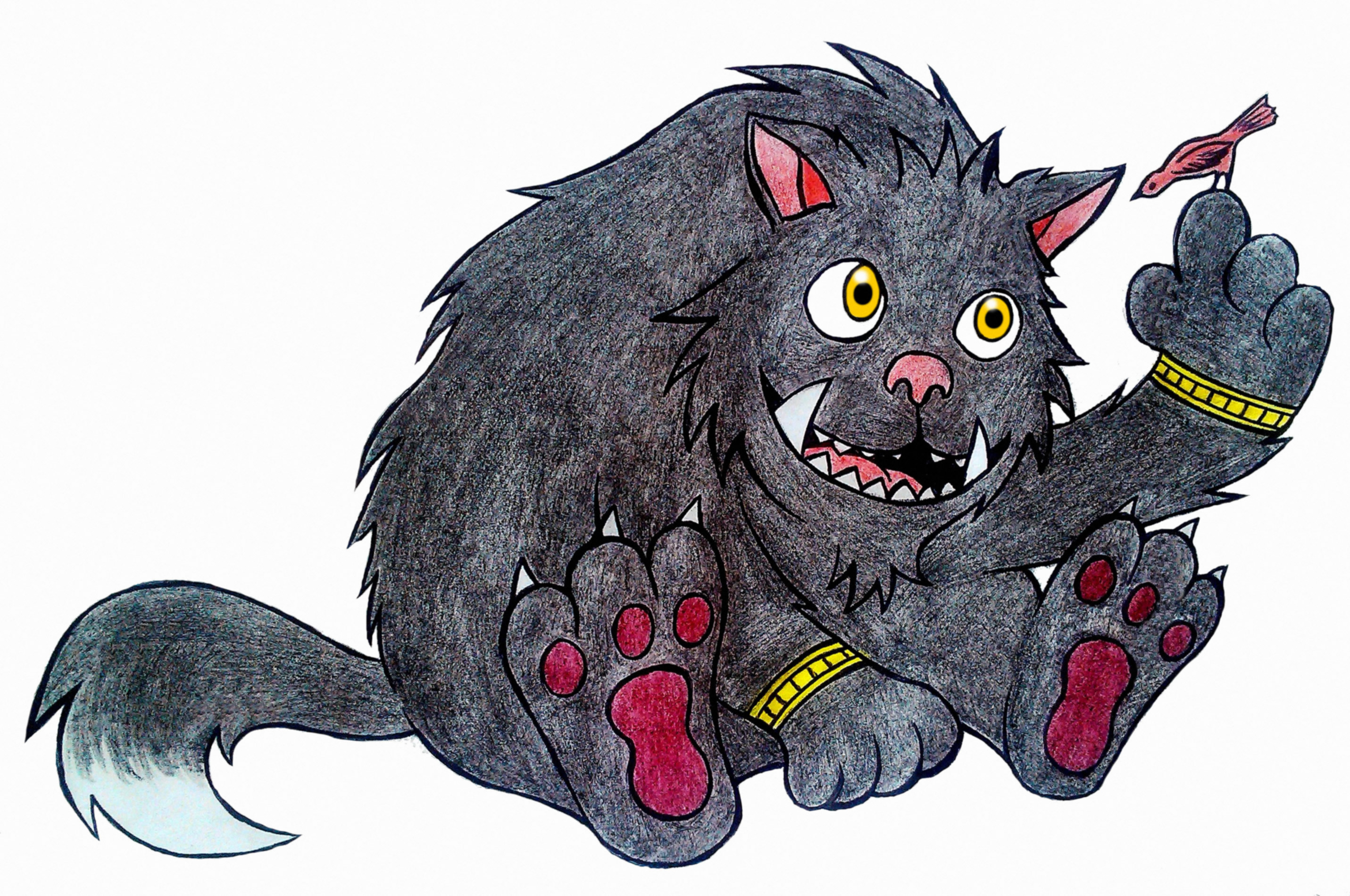 FENRIR.jpg