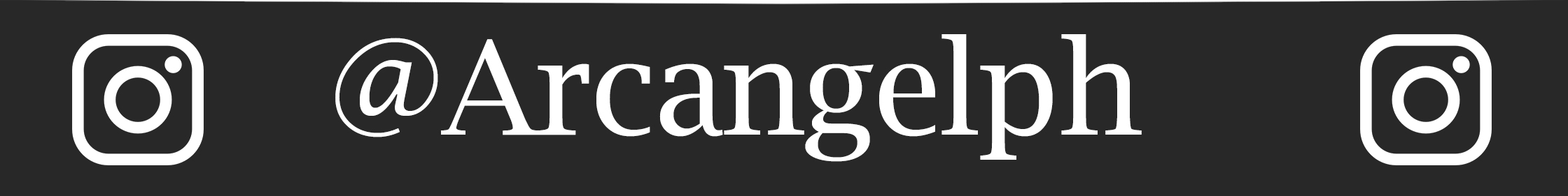 Rredes sociales juntas 4.jpg