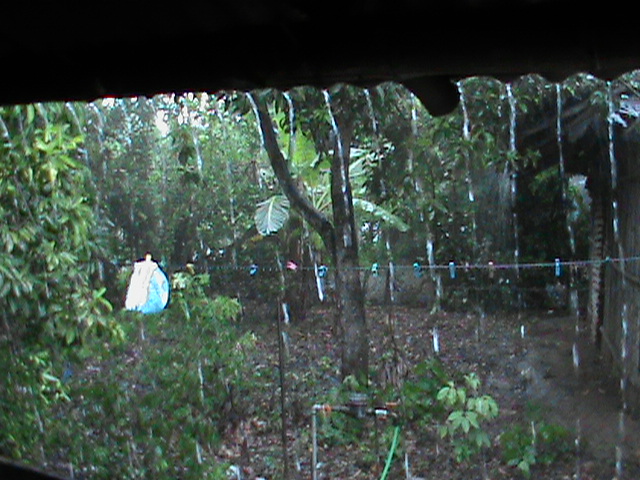 DSC00569.JPG