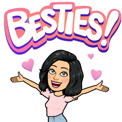 bitmoji-20191031075827.png