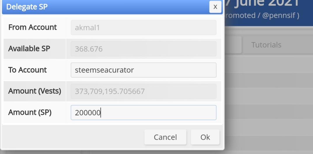 Screenshot_20210712-181510_Chrome.jpg