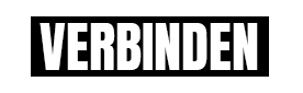 VERBINDEN.png