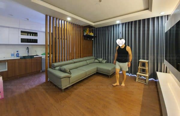 sofa-goc-boc-da.jpg