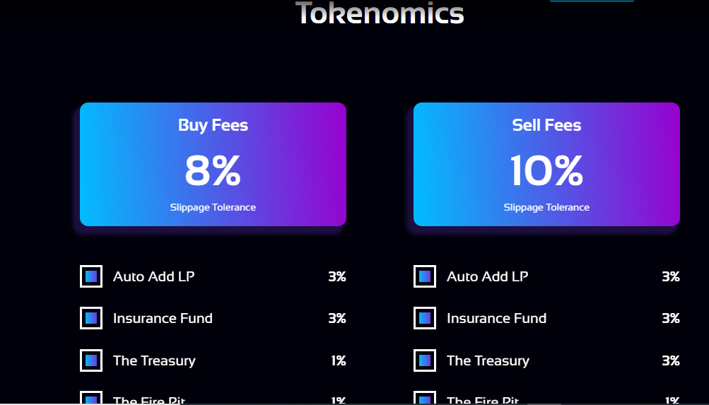 Screenshot (1612).png